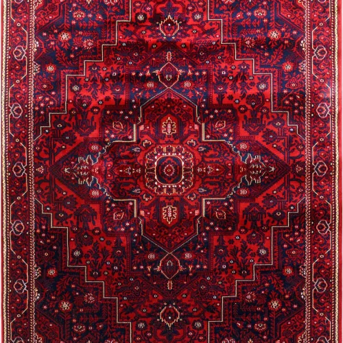 dubai-carpet-62101-010