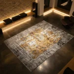 dynasty-carpet
