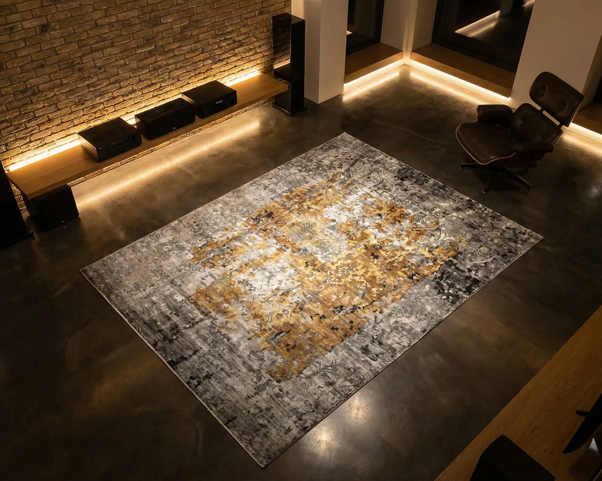 dynasty-carpet