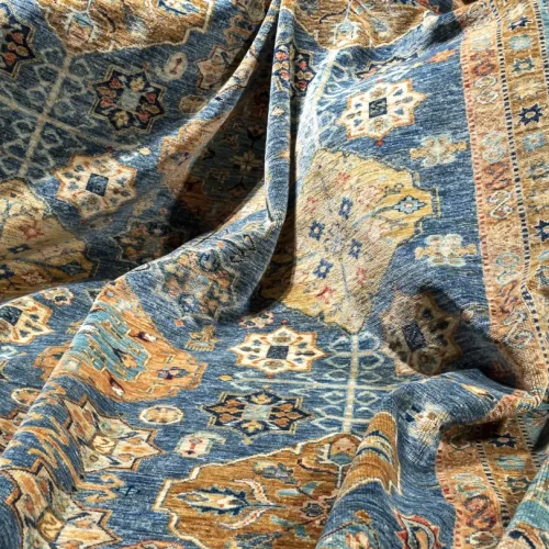 ferahan-mahal-rugs-fp