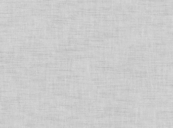 grey-washed-wall