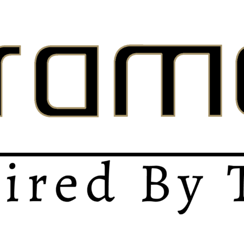 Kachramanoglou Rugs logo
