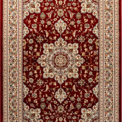 kashmir classic carpet 10544-110