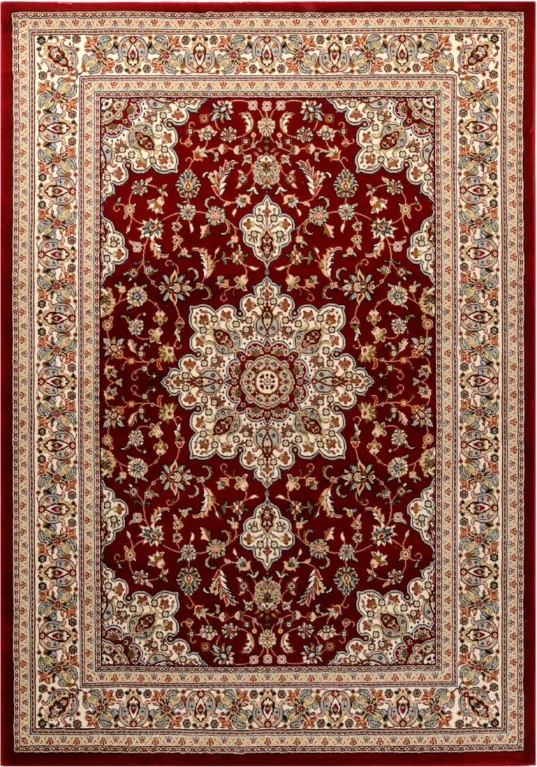 kashmir classic carpet 10544-110