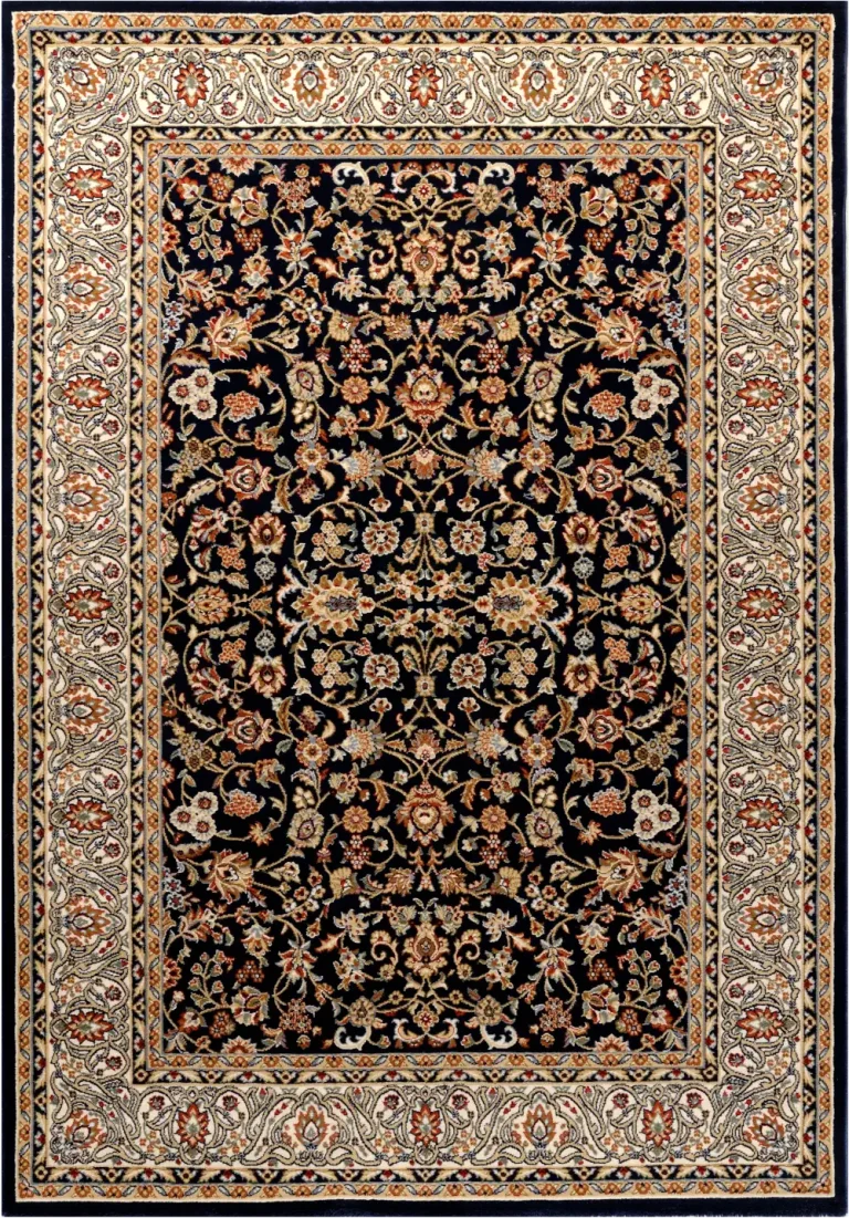 kashmir classic carpet 11386-135