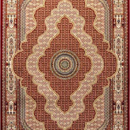 kashmir classic carpet 11393-110