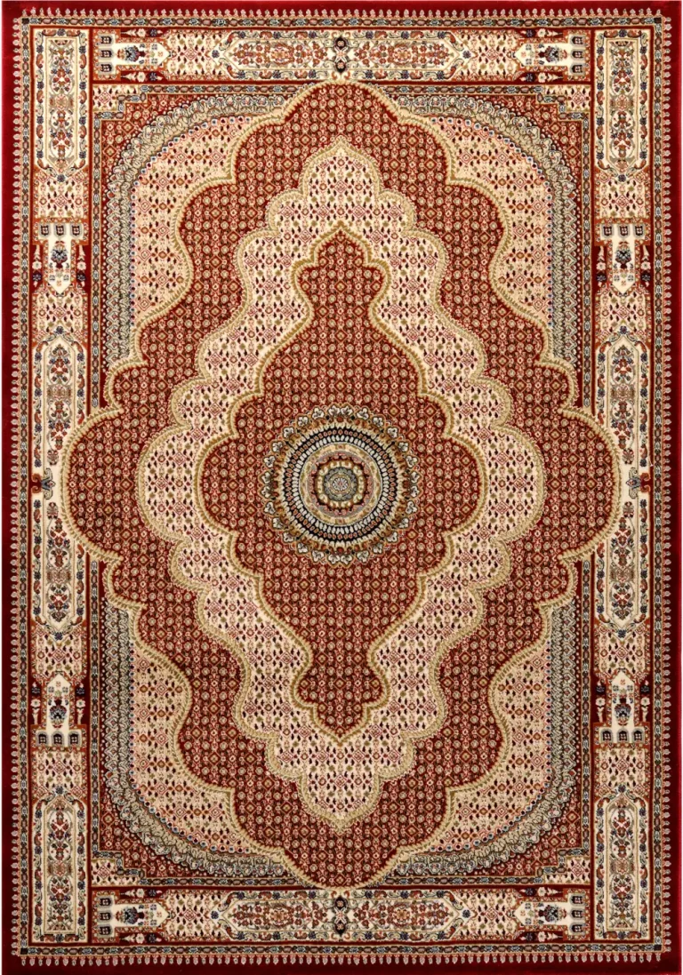 kashmir classic carpet 11393-110