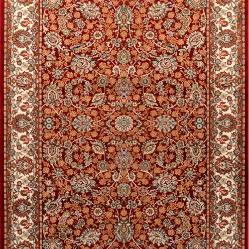 kashmir classic carpet 4639-110