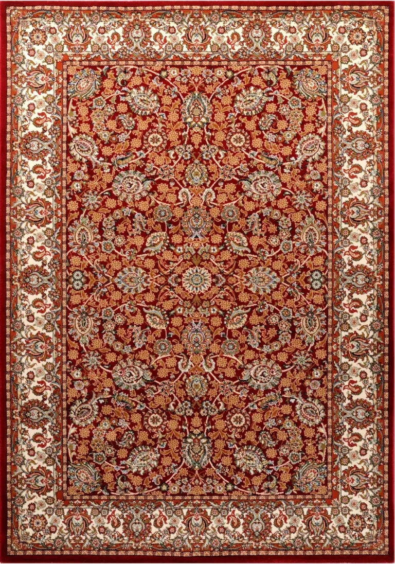 kashmir classic carpet 4639-110