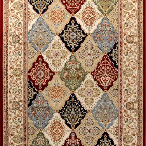 kashmir-carpet-62585-110