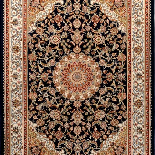 kashmir classic carpet 8975-135