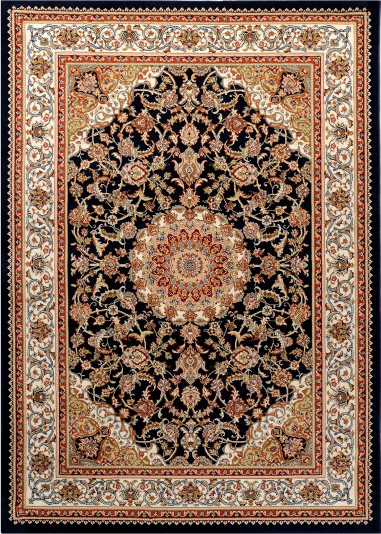 kashmir classic carpet 8975-135