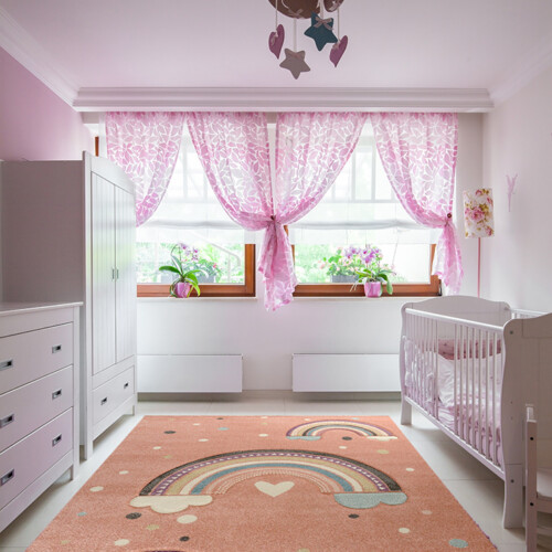 collection kids carpets
