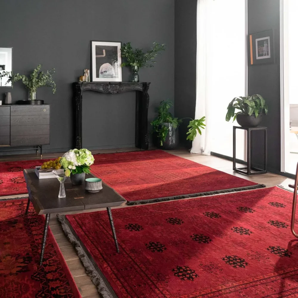 klasika-xalia-mhxanis Afghan
