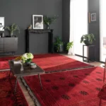 klasika-xalia-mhxanis Afghan
