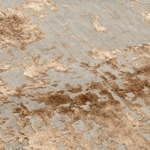 modern abstract rug ESK-431 Ashwood-Honey (32)