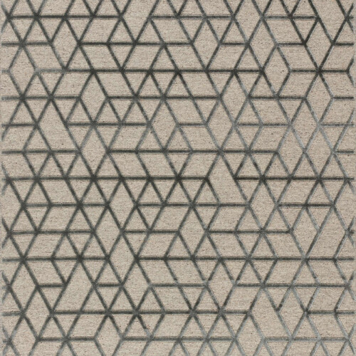 Chiara-826 Beige/Grey