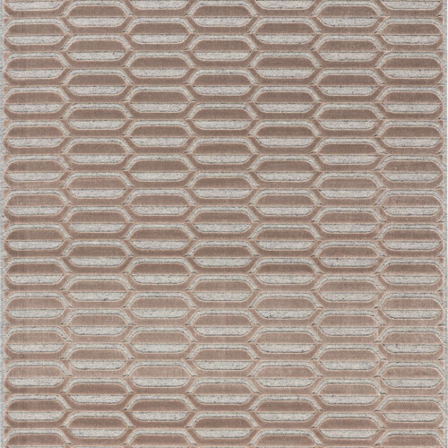 Chiara-949 Beige/Beige
