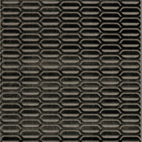 Flanders Modern carpet, Chiara-949 Grey/Anthracite