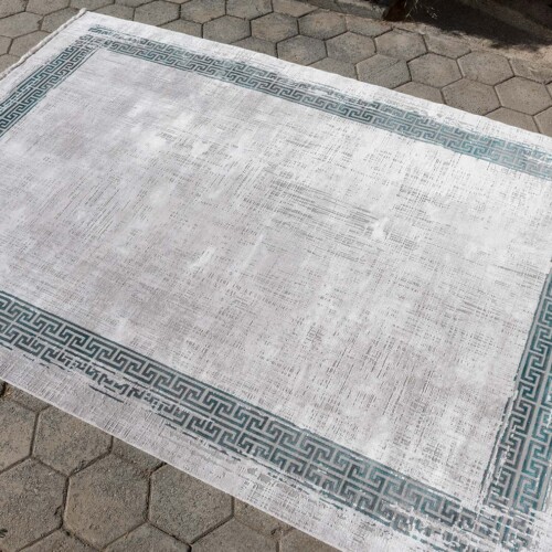 Modern Carpet B&B, 11298 Green