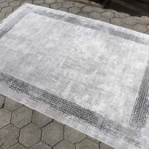Modern Carpet B&B, 11298 Grey