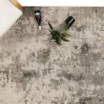 Collection Nuevo - Μοντέρνο Χαλί Μηχανής Bellagio, 103250