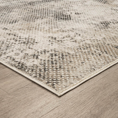 modern carpet, Bellagio 103250