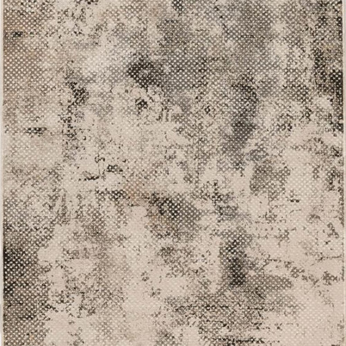 Nuevo modern carpet, Bellagio 103250