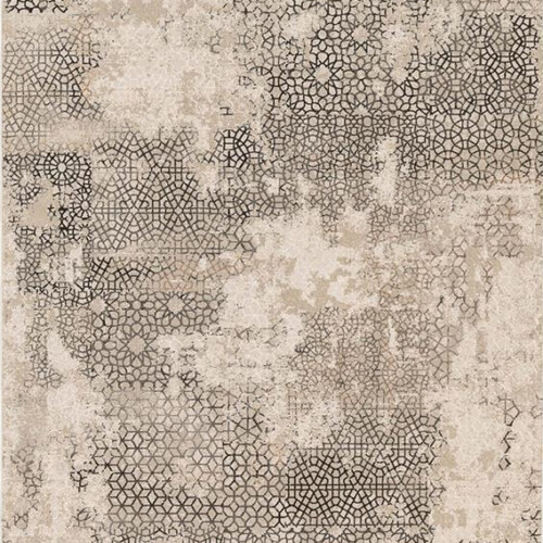 Nuevo modern carpet, Bellagio 103470