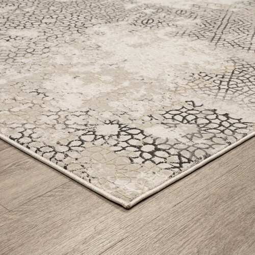 modern carpet, Bellagio 103470