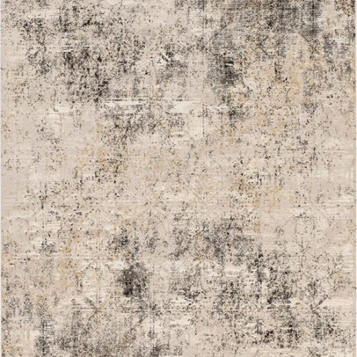 Nuevo modern carpet, Bellagio 109604