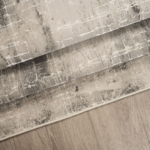 Nuevo modern carpet, Bellagio 109625