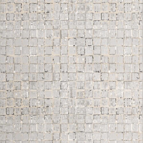 Ness modern carpet, DALI 94B Cream/Grey