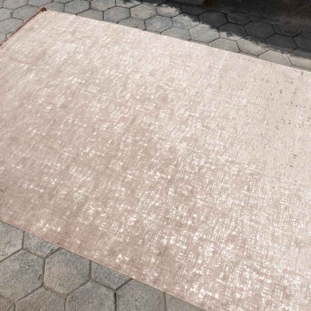 Modern Carpet Deco Diamond, 11791 Vizon