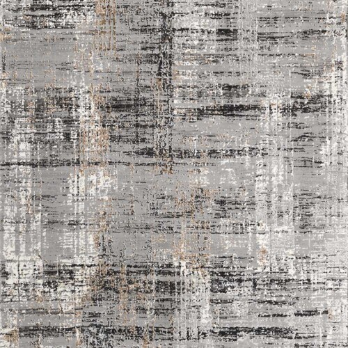 collection Ness carpets