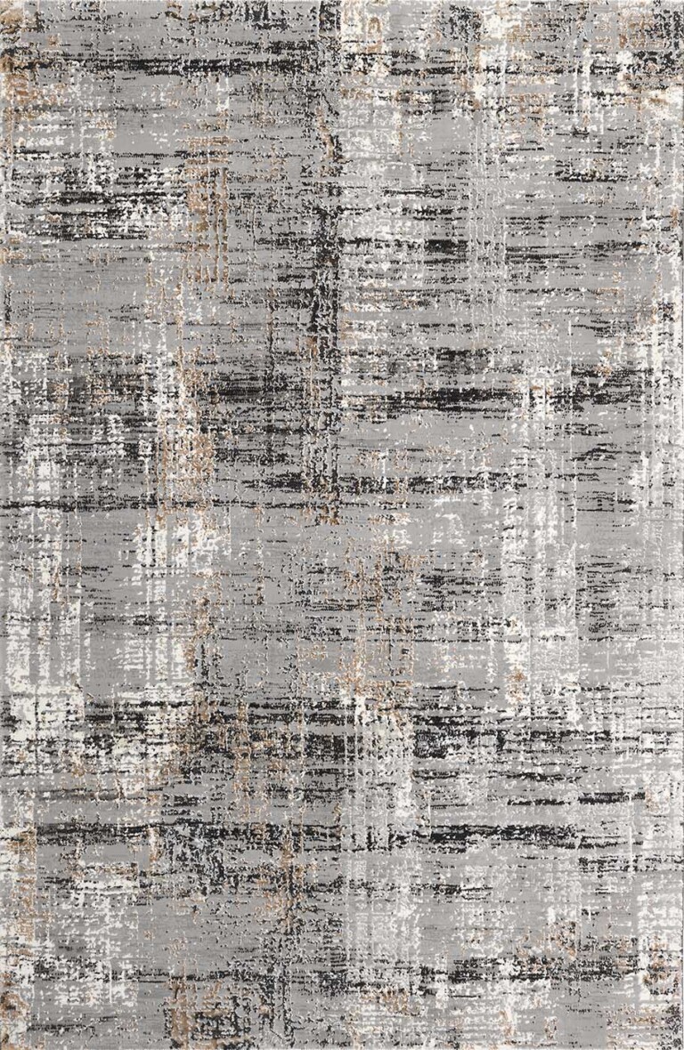 collection Ness carpets