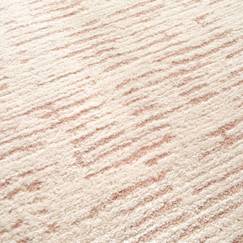 Μοντέρνα Χαλιά Μηχανής Loom, 745-654