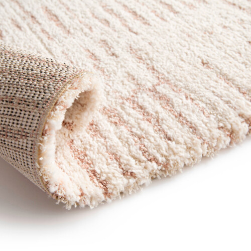 Μοντέρνα Χαλιά Μηχανής Loom, 745-654