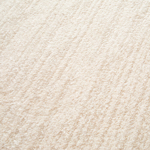 Deco modern carpet, Loom 811-065