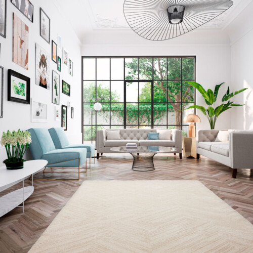 collection Deco