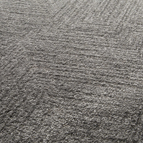 Μοντέρνα Χαλιά Μηχανής Loom, 811-399