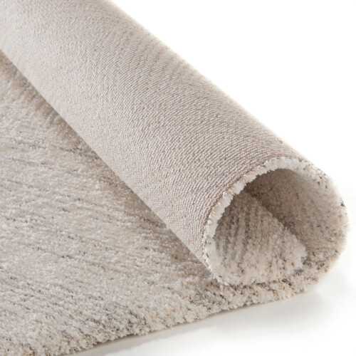 Deco modern carpet, Loom 811-675