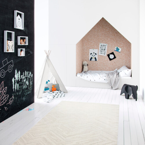 collection Deco