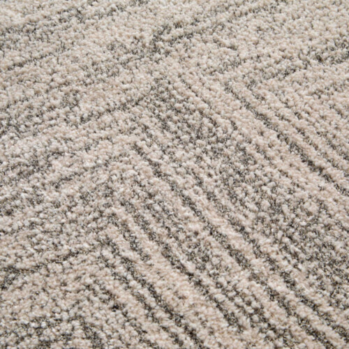 Deco modern carpet, Loom  811-768