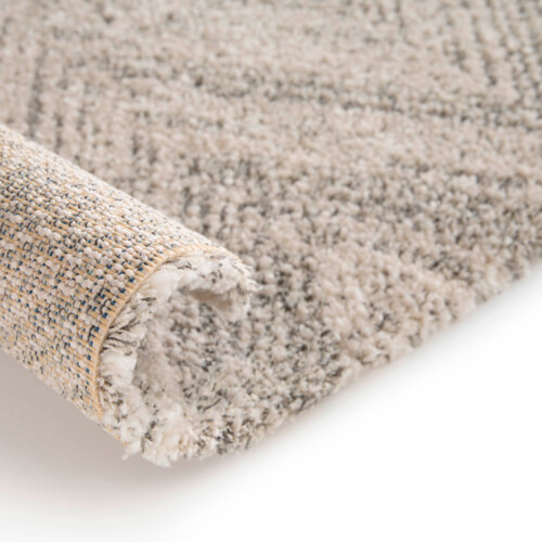 Μοντέρνα Χαλιά Μηχανής Loom, 811-768