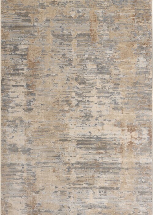 Ness modern carpet, MONACO 36 Bone