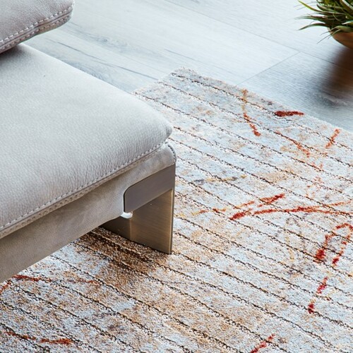 Deco modern carpet, Prestige
