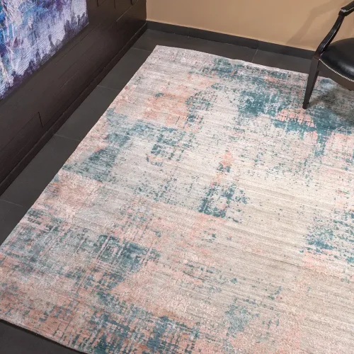 modern-rug-aurora-1970-silver-pink-1