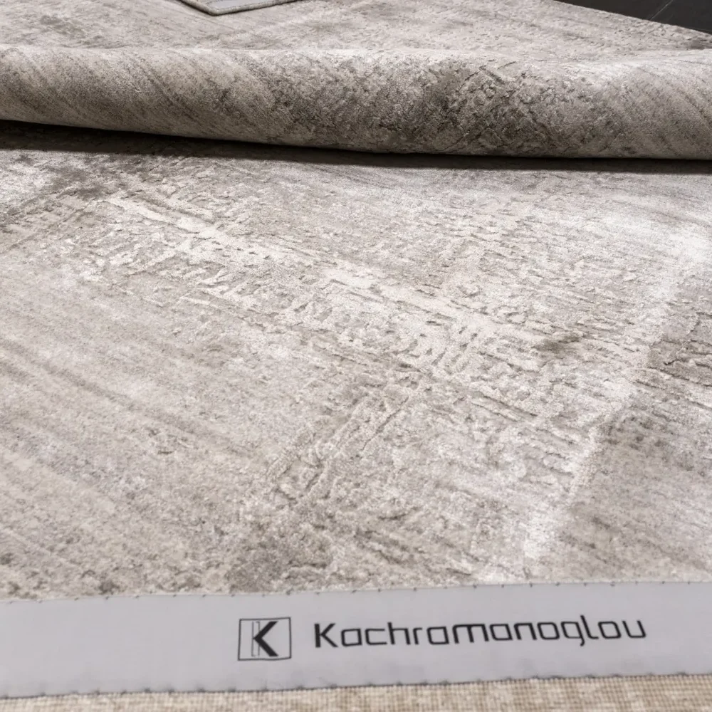 modern-rug-aurora 2256 Silver-(1)