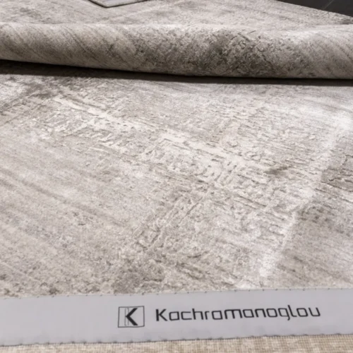 modern-rug-aurora 2256 Silver-(1)